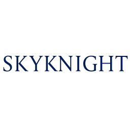 SKYKNIGHT CAPITAL, L.P.