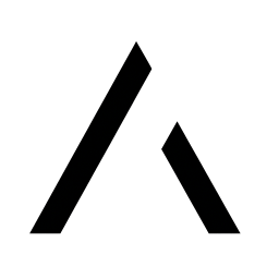 AVORY & COMPANY, LLC