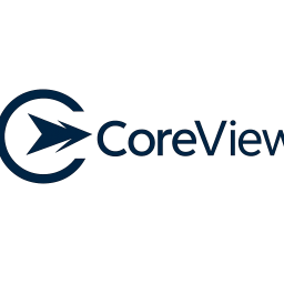 COREVIEW CAPITAL MANAGEMENT LTD