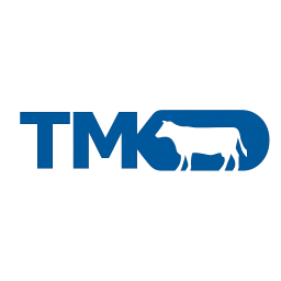 TMD WEALTH MANAGEMENT, LLC