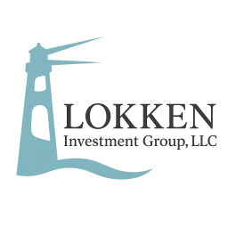 LOKKEN INVESTMENT GROUP LLC