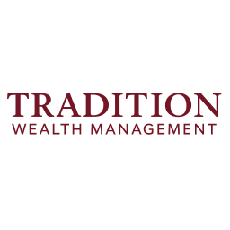 TRADITION WEALTH MANAGEMENT, LLC