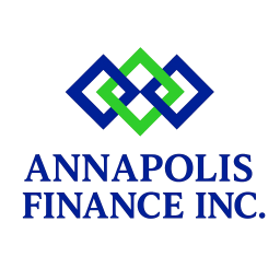 ANNAPOLIS FINANCIAL SERVICES, LLC