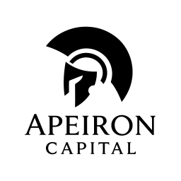 APEIRON CAPITAL LTD