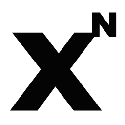 XN EXPONENT ADVISORS LLC
