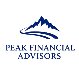 PEAK FINANCIAL ADVISORS LLC