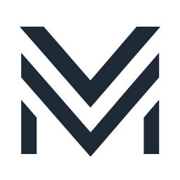 MEDINA VALUE PARTNERS, LLC