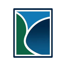 VANTAGE CONSULTING GROUP INC