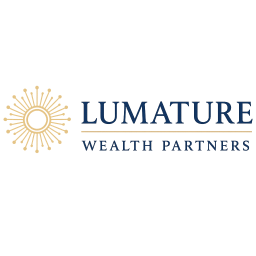 LUMATURE WEALTH PARTNERS, LLC