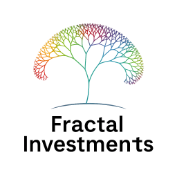 FRACTAL INVESTMENTS LLC
