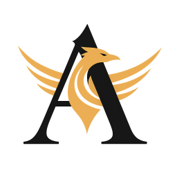 ALLEGIANT PRIVATE ADVISORS, LLC