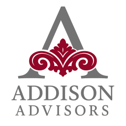 ADDISON ADVISORS LLC