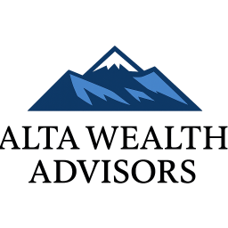 ALTA WEALTH ADVISORS LLC