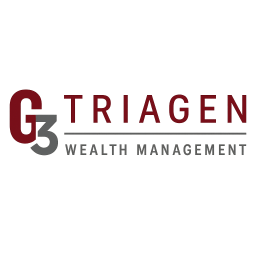TRIAGEN WEALTH MANAGEMENT LLC