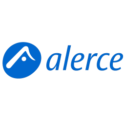 ALERCE INVESTMENT MANAGEMENT, L.P.