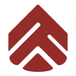 ALLEGHENY FINANCIAL GROUP LTD