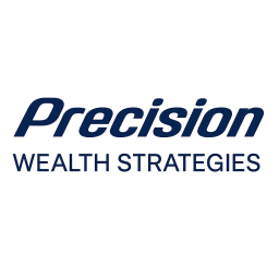 PRECISION WEALTH STRATEGIES, LLC