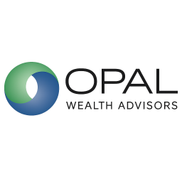 OPAL WEALTH ADVISORS, LLC