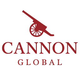 CANNON GLOBAL INVESTMENT MANAGEMENT, LLC