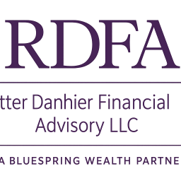 RITTER DANIHER FINANCIAL ADVISORY LLC