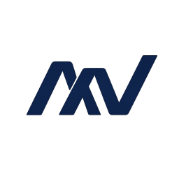 ACCRETIVE WEALTH PARTNERS, LLC