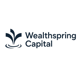 WEALTHSPRING CAPITAL LLC