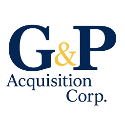 ION ACQUISITION CORP GP LTD.