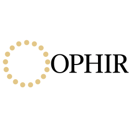 OPHIR ASSET MANAGEMENT PTY LTD