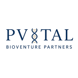 PIVOTAL BIOVENTURE PARTNERS INVESTMENT ADVISOR LLC