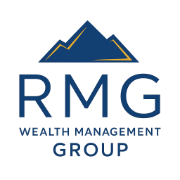 RMG WEALTH MANAGEMENT LLC