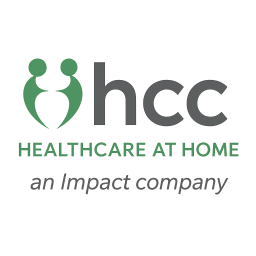 HCC MANAGER LLC