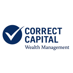 CORRECT CAPITAL WEALTH MANAGEMENT