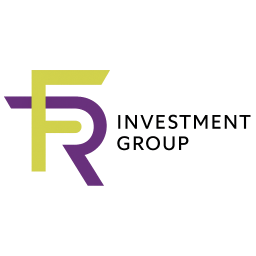 FREED INVESTMENT GROUP