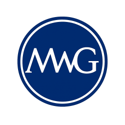 MWG MANAGEMENT LTD.