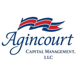 AGINCOURT CAPITAL MANAGEMENT, LLC