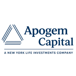 APOGEM CAPITAL LLC
