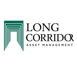 LONG CORRIDOR ASSET MANAGEMENT LTD