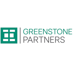 GREENSTONE PARTNERS & CO., LLC