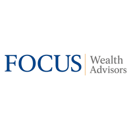 FOCUS WEALTH ADVISORS, LLC