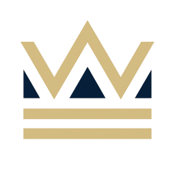 CROWN WEALTH GROUP, LLC