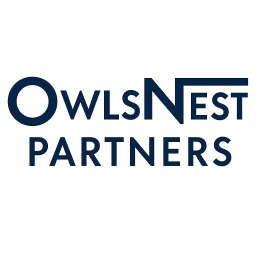 OWLS NEST PARTNERS IA, LLC