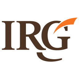 RESOURCE GROUP INTERNATIONAL LTD