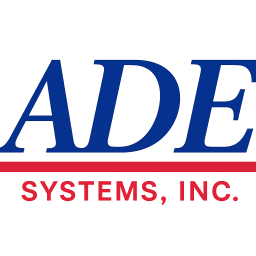 ADE, LLC