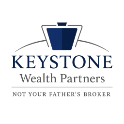 KEYSTONE WEALTH PARTNERS