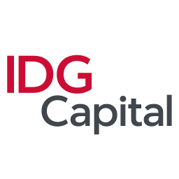 IDG-ACCEL CHINA CAPITAL GP II ASSOCIATES LTD.