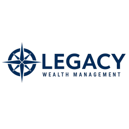 LEGACY WEALTH ASSET MANAGEMENT, LLC