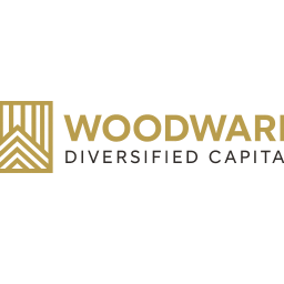 WOODWARD DIVERSIFIED CAPITAL, LLC