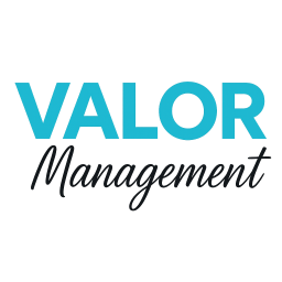 VALOR MANAGEMENT LLC
