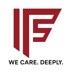 FREEDMAN FINANCIAL ASSOCIATES, INC.