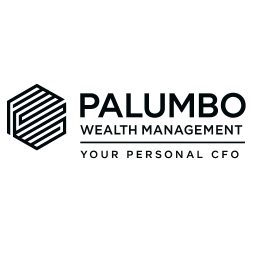 PALUMBO WEALTH MANAGEMENT LLC